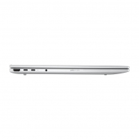 Laptop HP AD4H6ET  thumbnav 4